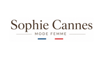 Sophie Cannes 