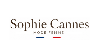 Sophie Cannes 