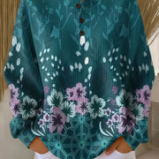 Design floral