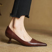 Marron