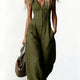 Vert Foncé