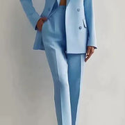 BLEU CIEL