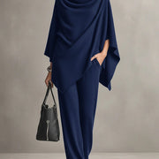 Bleu marine