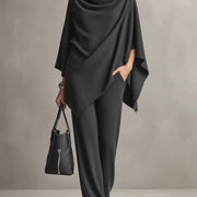 Gris