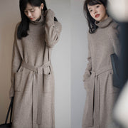 Kaki