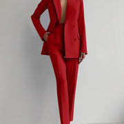 ROUGE