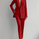 ROUGE