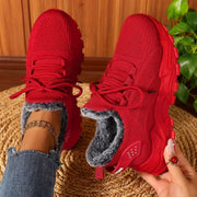 Rouge