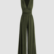 Vert Militaire