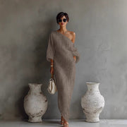 Kaki