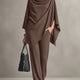 Marron