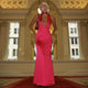 ROUGE