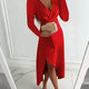 Rouge