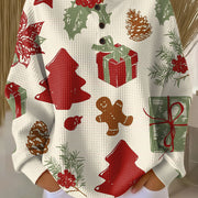 Cadeaux