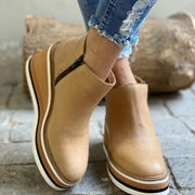 KAKI