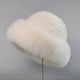 Blanc Perle