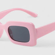 Gris Rosa