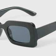 Noir Gris