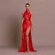 ROUGE