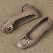 Kaki
