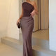 Marron