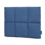 Bleu Foncé