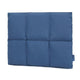 Bleu Foncé