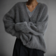 Gris Foncé