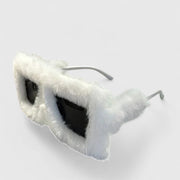 Blanc noir