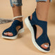 BLEU FONCÉ