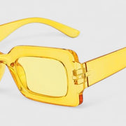 Jaune