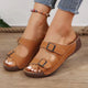 MARRON FONCÉ