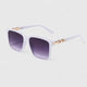 Morado