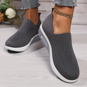 GRIS