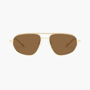 Or / Marron