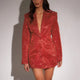 ROUGE