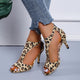 LEOPARDO