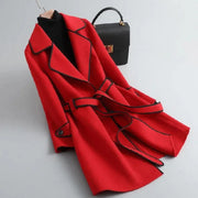 Rouge