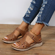 MARRON