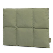 Vert Militaire