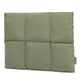 Vert Militaire