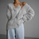 Gris (Presque épuisé !)