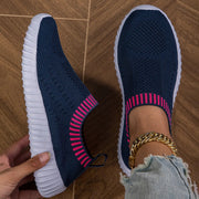 Bleu marine