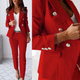 Rouge