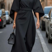 NOIR