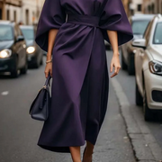 VIOLET