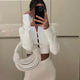 Blanc