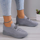 GRIS