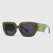 Vert foncé