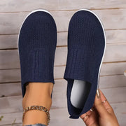 BLEU FONCÉ